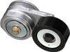 38670 - BELT TENSIONER PACCAR kw T660 kw t680