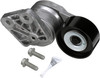 38671 - BELT TENSIONER VOLVO ALT/AC