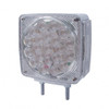 38707 - MARKER LIGHT LH