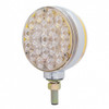 38714 - LED LIGHT