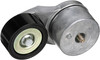 38715 - BELT TENSIONER PACCAR MX-13