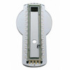 38885-1 - 32 LED Backlit Emblem Light Ba