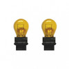 39106 - TAIL LT BULB 3156/AMBER