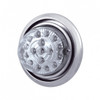 39143 - LED LIGHT