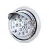 39153 - 17 AMB. LED LIGHT