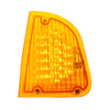 39336 - 29 LED KW TURN SIGNAL LH
