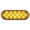 39341 - LED LIGHT