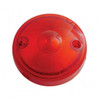 39429 - 15 LED 3 DUAL FUNTION LT.RED.