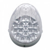 39458 - 19 LED REFLECTOR GRAKON 1000 C
