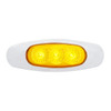 39479B - LED MARKER LIGHT AMBER