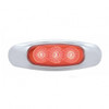 39480 - LED MARKER LIGHT AMBER