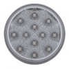 39510 - LED WHITE REFLECTOR LIGHT