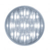 39582 - WHITE LED LIGHT