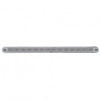 39608 - CR 12 LIGHT BAR