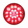39821 - 21 LED RED LIGHT
