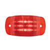 39905B - LED RED