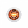 39934 - LED LIGHT