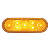 39977 - LED LIGHT