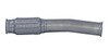 3FE009 - Premium Exhaust Flex Bellow Kit, Freightliner M2, DD13