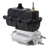 3FL018 - Def Pump HDEP Air Assisted - Detroit Diesel