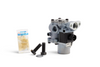 400 611 000 0 - ABS MODULATOR VALVE KIT KW T680 CASCADIA LH