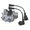 400 611 022 0 - MODULATOR VALVE KIT FREIGHR