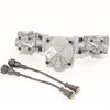 400 611 028 0 - WABCO ABS VALVE KIT FREIGHTLINER