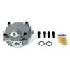 400 611 034 0 - RELAY ABS VALVE CASCADIA