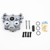 400 611 036 0 - ABS RELAY VALVE WABCO CASCADIA,KW T680