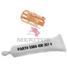 400 612 028 0 - SENSOR CLIP KIT
