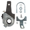 40010081 - SLACK ADJUSTER 5.5 1-1/2-10 X
