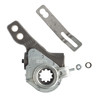 40010142 - SLACK ADJUSTER 5,6 X 1.5-10 Drive Axles