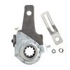 40010155 - AUTOMATIC SLACK ADJUSTER