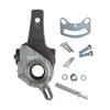 40010211 - AUTOMATIC SLACK ADJUSTER