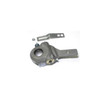 40010402 - SLACK ADJUSTER 5.5 X 1.5 -28
