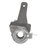 40020223 - SLACK ADJUSTER 6 X 1.5-10 STEER AXLE