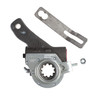 40020228 - SLACK ADJUSTER 40020239