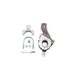 40020229 - SLACK ADJUSTER 5.5.X1.5-28