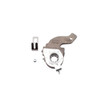 40020236 - SLACK ADJUSTER 5.5 X 1.5-10 35DEG