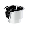 40963 - PB/KW CUP HOLDER INSERT