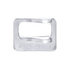 40971 - (CARD) SWITCH COVER PB 2006+
