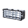 41370 - AC VENT