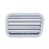 41373 - AC VENT PASSENGER