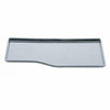 41422 - STORAGE TRAY
