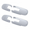 41425 - KW HOOD LATCH COVER