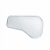 41640 - CR VOLVO FAIRING HANDLE COVBER