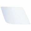 41662 - CR VOLVO FRONT BUMPER TRIM RH
