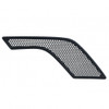 41680 - BK VOLVO HOOD AIR INTAKE RH