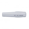 41733 - NOT FOR PARKIN COVER KW,PET