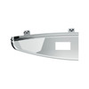 41960 - DOOR SWITCH PANEL FTL